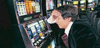Вход на зеркало Casino Joo