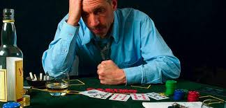 Вход на официальный сайт Casino Joo