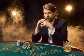Зеркало Casino Joo
